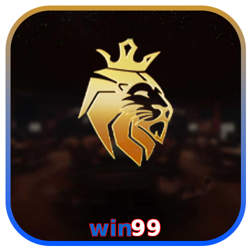 win99